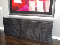 Tv Lift Modern Cabinet 2 small