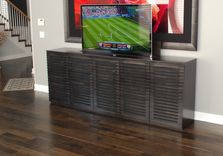 Tv Lift Modern Cabinet 1 small