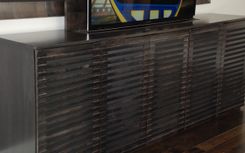 Tv Lift Modern Cabinet 3 small