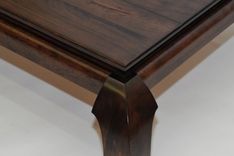 Ming By Belak Coffee Table - Free Shipping 5 small