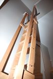 Loft/Library Ladder 2 small
