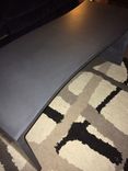 Concrete Coffee Table 2 small