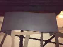 Concrete Coffee Table 3 small