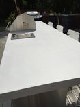 Concrete Counters 2 small