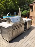 Concrete Counters 4 small