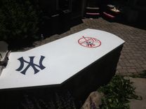 Custom Embellished Countertops 1 small