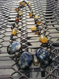 Fashionable Beads 1 small