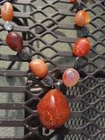 Fashionable Beads 3 small