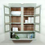 Bathroom Window 1 small