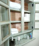 Bathroom Window 4 small