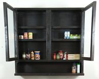 Pantry Window 1 small