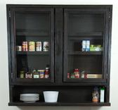 Pantry Window 3 small