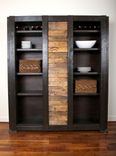 Reclaimed Cabinet 1 small