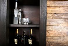 Reclaimed Cabinet 2 small