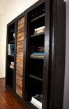 Reclaimed Cabinet 3 small