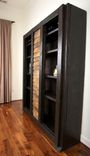Reclaimed Cabinet 4 small
