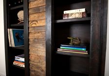 Reclaimed Cabinet 5 small