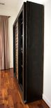 Reclaimed Cabinet 6 small