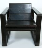 Lounge Chair 2 small