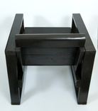 Lounge Chair 3 small