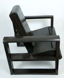 Chill Chair 1 small