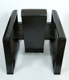 Chill Chair 3 small
