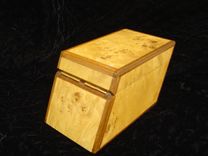 Promotional Gift Box Design And Construction 2 small