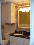 Bathroom Remodels -  Copper Canyon, Texas 1 small