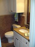 Bathroom Remodels -  Copper Canyon, Texas 2 small