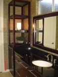 Master Bath Remodel - Plano, Texas 1 small