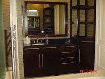 Master Bath Remodel - Plano, Texas 2 small