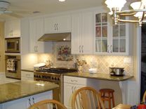 Kitchen Remodel - Coppell, Texas 3 small