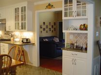 Kitchen Remodel - Coppell, Texas 4 small