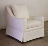 Swivel Glider 1 small