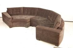 Crescent Sectional 1 small
