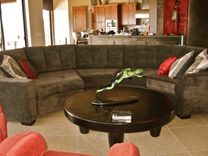 Crescent Sectional 2 small