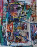 Commissioned Paintings And Artwork 1 small