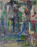 Commissioned Paintings And Artwork 2 small