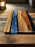 Charcuterie Boards & Serving Trays 1 small
