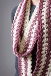 Wrap Around Cowl 4 small