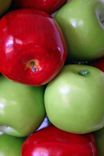 Apple Wreath 5 small