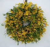 Summer Wreath 4 small