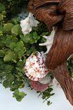 Eucalyptus Wreath 2 small