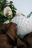 Eucalyptus Wreath 3 small