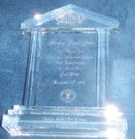 Engraved Plaques And Awards 1 small