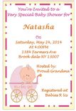 Handmade Greeting Cards & Invites 4 small
