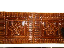 Antique Tiles 3 small