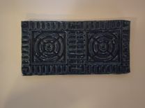 Antique Tiles 2 small