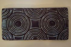 Antique Tiles 1 small