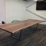 Dining/Conference Room Table 1 small